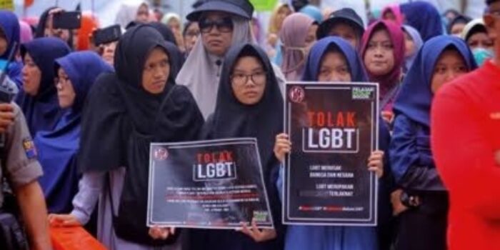 Diprotes Sejumlah NGO, GP Ansor Kota Bogor Dukung Perda LGBT Diprotes NGO, GP Ansor Kota Bogor, Perda LGBT, Perda P4S, Perda Kota Bogor