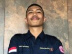 Indonesia Sebagai Ekor Peradaban Indonesia, Ekor Peradaban, Peradaban, Deky Ikhwal