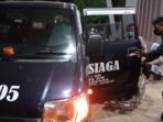 Puluhan Santri di Gunung Putri Mengalami Keracunan Santri, Santri Gunung Putri, Keracunan, Polsek Gunung Putri