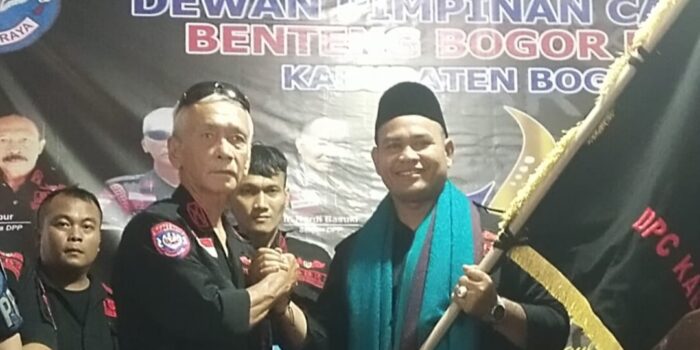 BBR Kabupaten Bogor Gelar Milad ke-16 dan Pengukuhan Pengurus BBR Kabupaten Bogor, Milad BBR, Pengukuhan BBR, Pengurus BBR,