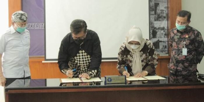 Pemkot Bogor dan IPB Jalin Kerja Sama Kawasan Agrowisata Halal Pemkot Bogor, IPB, Kerja Sama, Agrowisata Halal, Agrowisata