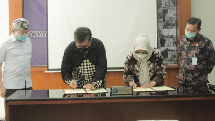 Pemkot Bogor, IPB, Kerja Sama, Agrowisata Halal, Agrowisata