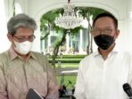 Tiga Aspek Penting Pembangunan IKN, Masyarakat Bisa Kontribusi Aspek Penting IKN, Pembangunan IKN, Masyarakat Indonesia, Kontribusi Masyarakat