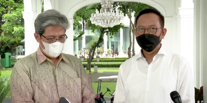 Aspek Penting IKN, Pembangunan IKN, Masyarakat Indonesia, Kontribusi Masyarakat