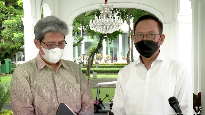 Aspek Penting IKN, Pembangunan IKN, Masyarakat Indonesia, Kontribusi Masyarakat
