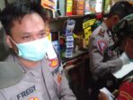 Depresi Rumah Tangga, Penjaga Toko Tewas Gantung Diri Depresi, Rumah Tangga, Penjaga Toko Tewas, Gantung Diri