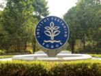 IPB Terima 2041 Calon Mahasiswa Baru Jalur SNMPTN IPB, Mahasiswa IPB, Mahasiswa Baru, Jalur SNMPTN
