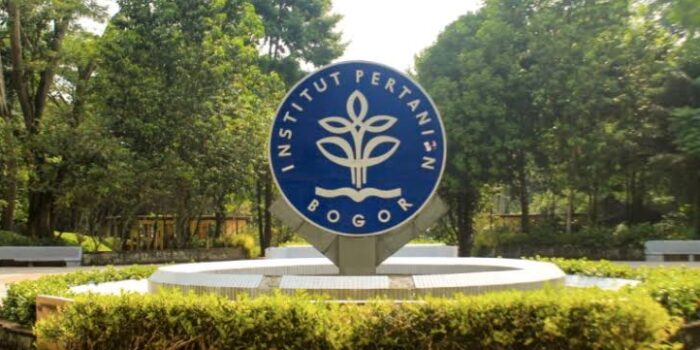 IPB Terima 2041 Calon Mahasiswa Baru Jalur SNMPTN IPB, Mahasiswa IPB, Mahasiswa Baru, Jalur SNMPTN