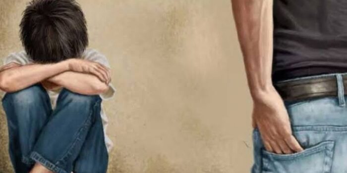 Polisi Tangkap Pelaku Pencabulan Anak di Mushola Jonggol Polisi, Pencabulan Anak, Mushola, Jonggol