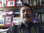 IKN Nusantara dalam Ilusi dan Halusinasi IKN Nusantara, IKN, Ilusi, Halusinasi