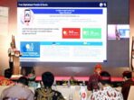 kominfo-menteri-johnny-cyber-election-AYH-1