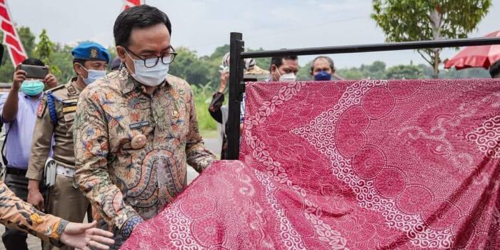 FB_IMG_1649083123276