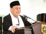 Ramadhan, MUI Bogor Keluarkan Enam Maklumat untuk para Ulama Ramadhan, MUI Kabupaten Bogor, Maklumat, Ulama