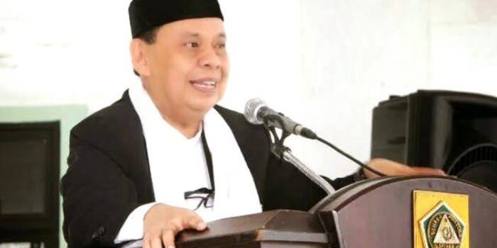 Ramadhan, MUI Bogor Keluarkan Enam Maklumat untuk para Ulama Ramadhan, MUI Kabupaten Bogor, Maklumat, Ulama