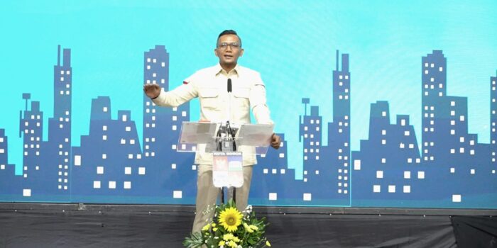 Musrenbang RKPD Kota Bogor 2023, JM Dorong Pemkot Prioritaskan Kebutuhan Warga Musrenbang Kota Bogor, Jenal Mutaqin, Pemkot Bogor, Kebutuhan Warga