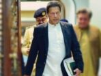 Usai Kunjungan ke Rusia, PM Pakistan Imran Khan Digulingkan Imran Khan ke Rusia, PM Pakistan, Imran Khan, Imran Khan Digulingkan