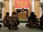 FKPPI Kota Bogor Gelar Silaturahmi dan Buka Puasa Bersama FKPPI Kota Bogor, Silaturahmi FKPPI, Buka Puasa Bersama