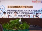 Segera Daftar E-SPPT E-SPPT, PBB, Pajak, Kota Bogor