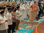 Bogor Mengaji, Berantas Buta Aksara Al-Quran Bogor Mengaji, Buta Aksara, Al-Quran
