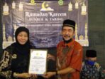 Shaum Ramadhan dan Kebersamaan Shaum Ramadhan, Ramadhan 2022, Kebersamaan, Apendi Arsyad