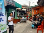 Kolaborasi Lead.co.id, Liputan Bogor dan BFM dalam Ramadhan Penuh Cinta Kolaborasi Lead.co.id, Liputan Bogor, BFM Bogor, Ramadhan Penuh Cinta