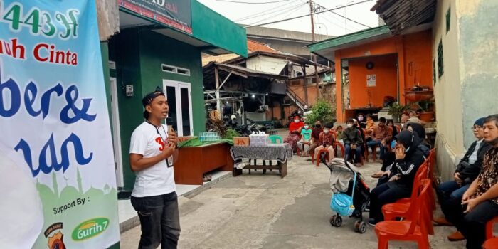 Kolaborasi Lead.co.id, Liputan Bogor dan BFM dalam Ramadhan Penuh Cinta Kolaborasi Lead.co.id, Liputan Bogor, BFM Bogor, Ramadhan Penuh Cinta