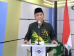 Muhammadiyah Tetapkan Hari Raya Idul Fitri pada 2 Mei 2022 Muhammadiyah, Idul Fitri, Hari Raya Idul Fitri, 2 Mei 2022