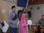 Ramadhan Cinta, ASPPA Kota Bogor Gelar Bukber dan Santunan Yatim Ramadhan Cinta, ASPPA Kota Bogor, Bukber Ramadhan, Santunan Anak Yatim