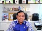 Dampak PPn Barang Hasil Pertanian Tertentu Kepada Petani Dampak PPN, PPN Hasil Pertanian, PPN, Petani
