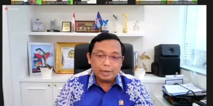 Dampak PPN, PPN Hasil Pertanian, PPN, Petani