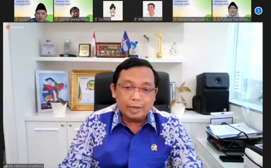 Dampak PPN, PPN Hasil Pertanian, PPN, Petani