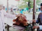 Meugang dalam Sebuah Perspektif Budaya Aceh Meugang, Perspektif Aceh, Budaya Aceh, Aceh