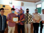Cegah Radikalisme, SI Kota Bogor Gelar Diskusi Kebangsaan bersama Densus 88 Cegah Radikalisme, SI Kota Bogor, Diskusi Kebangsaan, Densus 88