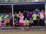 Silaturahim Pusdiklat Kepramukaan Kota Bogor, Siapkan Pendidikan Karakter Silaturahim, Pusdiklat Kepramukaan, Pramuka Kota Bogor, Pendidikan Karakter