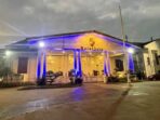 Hari Peduli Autis Sedunia, Kota Bogor Berwarna Biru Hari Autis Sedunia, Kota Bogor, Kota Bogor Biru