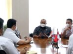 Guru Honorer Belum Gajian, DPRD Panggil Disdik Kota Bogor Guru Honorer, Gaji Guru Honorer, DPRD Kota Bogor, Disdik Kota Bogor