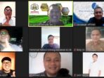 Pemuda Tani Indonesia Tawarkan Produk Kader ke Polowijo Gosari Pemuda Tani Indonesia, Produk Tani, Polowijo Gosari