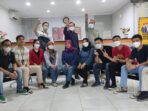 BRI Klarifikasi Penolakan Pencairan ADD Parung Panjang ke 130 Rekening BRI, BRI Parung Panjang, Klarifikasi, Pencairan ADD, ADD Parung Panjang, Dana Desa