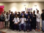 Buka Puasa Bersama, RSBS Siap Kolaborasi dengan Berbagai Pihak Buka Puasa Bersama, Ramadhan 2022, RSBS, Kolaborasi