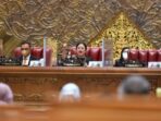 UU TPKS Disahkan, Aktivis Perempuan Apresiasi Puan Maharani UU TPKS, UU TPKS Disahkan, Aktivis Perempuan, Puan Maharani