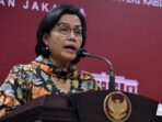 Prioritas APBN 2023, Perlindungan Sosial hingga Pendidikan Prioritas APBN, APBN 2023, Perlindungan Sosial, Program Pendidikan