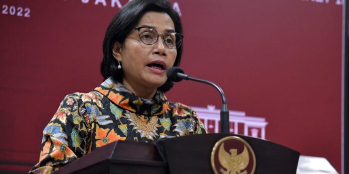 Prioritas APBN 2023, Perlindungan Sosial hingga Pendidikan Prioritas APBN, APBN 2023, Perlindungan Sosial, Program Pendidikan
