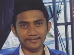 Kasus Korban Begal Dihentikan, ISPI Nilai Polri Dengarkan Aspirasi Korban Begal, ISPI, Polri Dengarkan Aspirasi