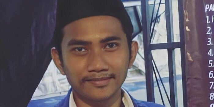 Kasus Korban Begal Dihentikan, ISPI Nilai Polri Dengarkan Aspirasi Korban Begal, ISPI, Polri Dengarkan Aspirasi