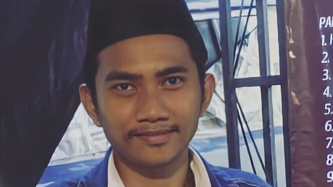 Korban Begal, ISPI, Polri Dengarkan Aspirasi