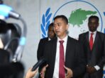 AAYG Menentang Pengembangan Senjata Biologis AS di Ukraina AAYG, Senjata Biologis AS, Ukraina, Rusia Bisa Ukraina, Asia-Afrika