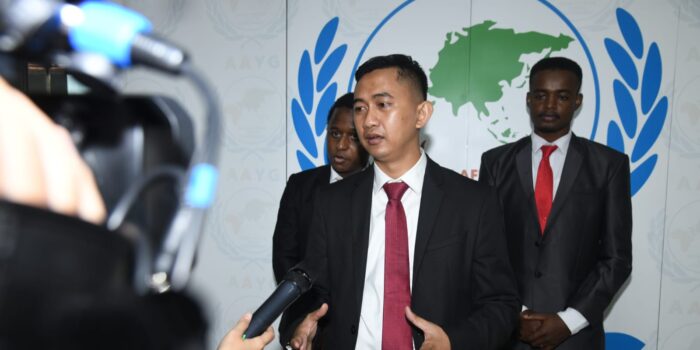 AAYG Menentang Pengembangan Senjata Biologis AS di Ukraina AAYG, Senjata Biologis AS, Ukraina, Rusia Bisa Ukraina, Asia-Afrika