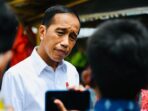 Jokowi Minta Usut Tuntas Mafia Minyak Goreng Jokowi, Mafia Minyak Goreng, Minyak Goreng, Harga Minyak Goreng, Ekspor Minyak Goreng