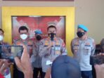 Investigasi di Kota Bogor, Polda Jabar Tegaskan Komitmen Berantas Pungli Investigasi di Kota Bogor, Polda Jabar, Komitmen Polda Jabar, Pungli