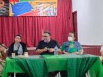 Alumni Orange Atmajaya Perkuat Toleransi dengan Diskusi Kebangsaan Alumni Orange Atmajaya, Toleransi Beragama, Diskusi Kebangsaan